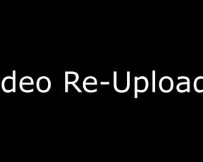 Re-uploads YOUR videos!
