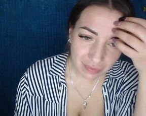 You_will_never oil handbra in public