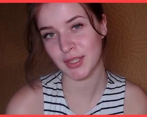 AlexxxaDream - JuicePie Xx10