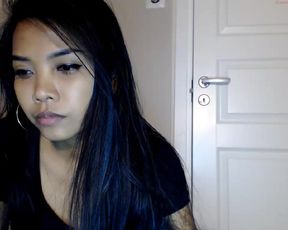 sexyticky_31012020_0831_female_chaturbate