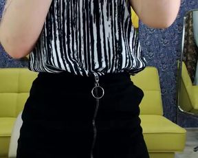 DontCryLove / CrysstallLove / Alla Epifanova 9