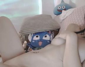 pinkrbelle september 2018