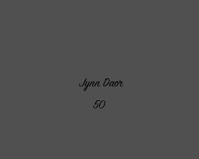 Jynn Daor