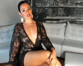 C4_SofiaGrace__June-13-2019_04-18-13