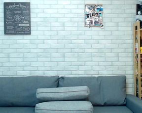 mosaique_room_2020-01-26