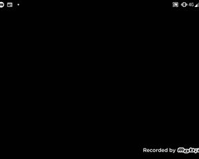 Threefundivas ride dildo