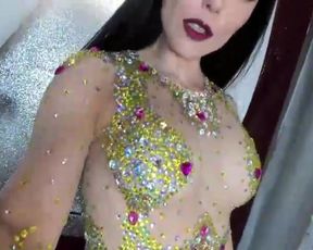 AdySweet 2020-01-26 part1