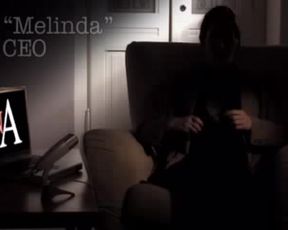 melinda 7