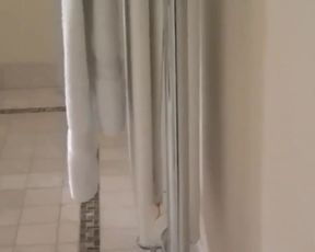 DANNI HARWOOD BATH TIME-CLIP,MOVIE 2