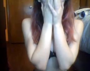 Ohhbabyxo 2020-02-06