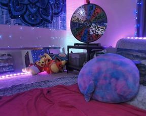 Nikki_Haze 4