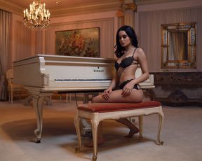 α∂яιαηηα_кσvα Fucking a 40 year old man Part 1