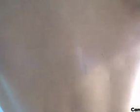 Pervcam - miss harwood 2