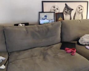 charlotte1996-cbf-201912100602