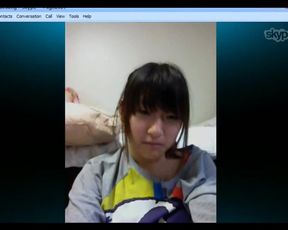 asian 351