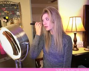 BlazeFyre_February-09-2020_Cam Show pt 1