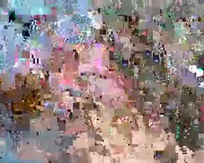 along_came_polly_2020-02-01_12-14-34_048