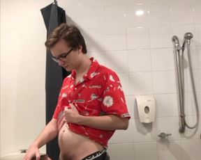 kittensulk_2019-12-30 01.32.43