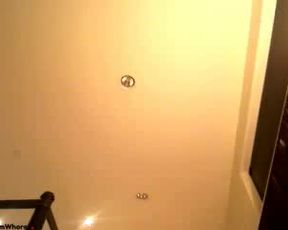 @ngie - NAC Play Floor 2