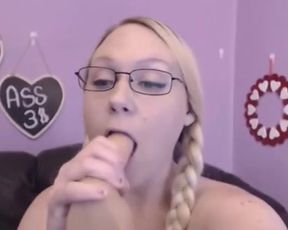 1naughtyschoolgirl 2