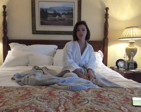 OnlyFans - Adriana Chechik - Stream