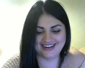 lizavernica 2020-01-19 19-22-03