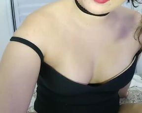 Patriciamour webcam show 2020-02-07_01-57-43_876