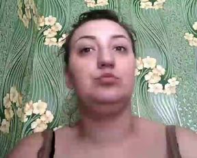 Kellypurple webcam show 2020-02-09_09-01-22_114