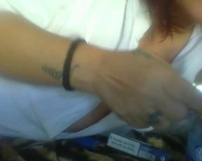 Diavoletta58 webcam show 2020-01-29_12-12-24_126