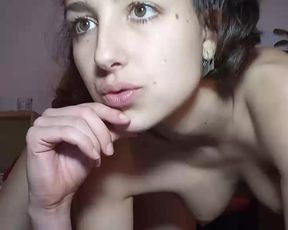 Vanillacinnamon webcam show 2020-02-11_20-32-06_691