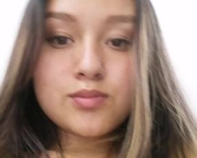 Danielatwk webcam show 2020-02-09_19-54-54_944