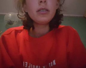 Tonyta_jameson webcam show 2020-02-07_21-15-41_663