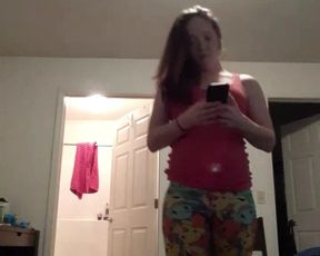 Silentprincess webcam show 2020-02-02_23-54-49_829