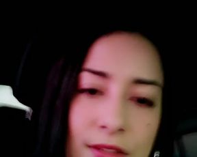 Vanesa_sexxy webcam show 2020-02-04_21-03-12_801