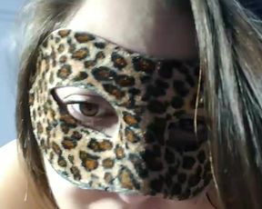 Patriciamour webcam show 2020-02-08_22-42-57_086