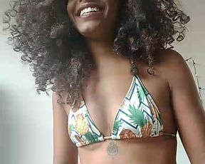 Dandarababyy webcam show 2020-01-29_18-36-23_901