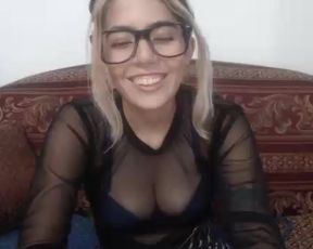 Anais_star webcam show 2020-02-09_05-33-20_658