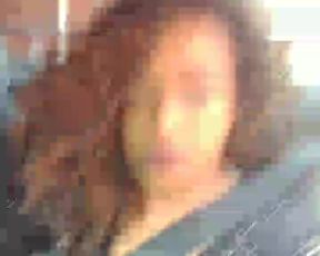 Dandarababyy webcam show 2020-02-09_14-57-15_686