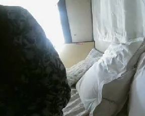Only_blowjob webcam show 2020-01-29_11-35-44_529