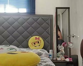 Monycat_ webcam show 2020-02-02_17-56-35_012