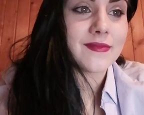 Giuly21 webcam show 2020-02-09_19-53-49_321