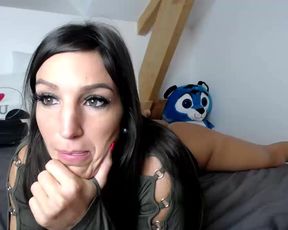 Sextwoo webcam show 2020-02-07_21-40-51_070