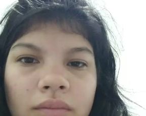 Natashasex4 webcam show 2020-01-27_12-46-50_126