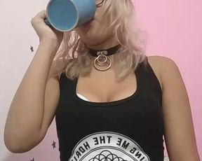 Partyrockcam webcam show 2020-02-09_05-53-36_868