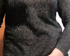 Dolcissima33 webcam show 2020-01-28_10-44-39_364