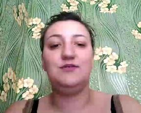 Kellypurple webcam show 2020-02-09_09-18-32_429