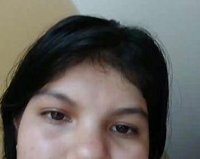 Natashasex4 webcam show 2020-01-27_19-32-23_873