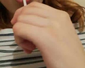 Tigerkittybabe webcam show 2020-01-27_11-22-59_824