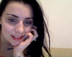 Giuly21 webcam show 2020-02-03_16-53-21_581