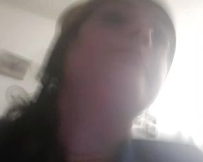Sonia4999 webcam show 2020-01-29_19-46-11_190